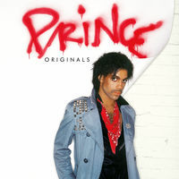 Image of Prince linking to their artist page due to link from them being at the top of the main table on this page