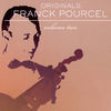Thumbnail for the Franck Pourcel - Originals, Vol. 2 link, provided by host site