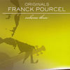 Thumbnail for the Franck Pourcel - Originals, Vol. 3 link, provided by host site