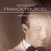 Thumbnail for the Franck Pourcel - Originals volume one link, provided by host site