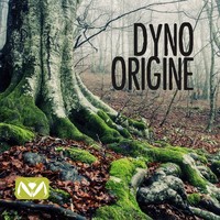 Thumbnail for the Dyno - Origine link, provided by host site
