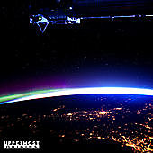 Thumbnail for the Uppermost - Origins (2011-2016) link, provided by host site