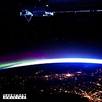Thumbnail for the Uppermost - Origins (2011-2016) link, provided by host site