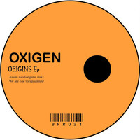 Thumbnail for the Oxigen - Origins link, provided by host site