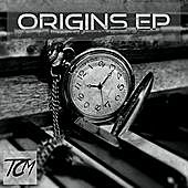 Thumbnail for the Tcm - Origins link, provided by host site
