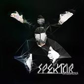 Thumbnail for the Spektor - Origins link, provided by host site