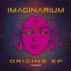 Thumbnail for the Imaginarium - Origins link, provided by host site