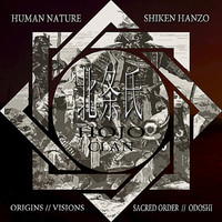 Thumbnail for the Human Nature - Origins link, provided by host site