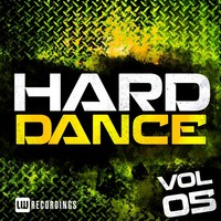 Thumbnail for the Hardforze - Origins - DJ Husband & Dark By Design Mix link, provided by host site