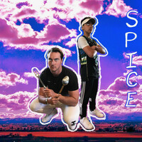 Thumbnail for the Random Thoughts - Origins link, provided by host site