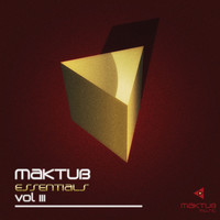 Thumbnail for the Ray Kajioka - Origins - Jimmy Van M Remix link, provided by host site