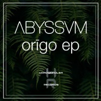 Thumbnail for the ABYSSVM - Orígo link, provided by host site
