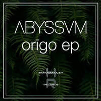Thumbnail for the ABYSSVM - Orígo link, provided by host site
