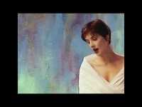 Thumbnail for the Enya - Orinoco Flow (4k Trailer) link, provided by host site