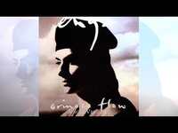 Thumbnail for the Enya - Orinoco Flow (7" Single Edit) link, provided by host site