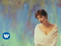 Thumbnail for the Enya - Orinoco Flow link, provided by host site