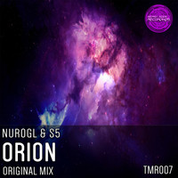Thumbnail for the NuroGL - Orion link, provided by host site