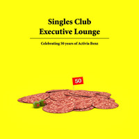 Image of Eloq linking to their artist page due to link from them being at the top of the main table on this page