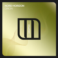 Thumbnail for the Nord Horizon - Orion link, provided by host site