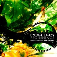 Thumbnail for the Stefan Anion - Orion's Belt link, provided by host site