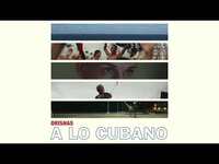 Thumbnail for the Major Lazer - Orishas - A Lo Cubano link, provided by host site