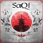 Image of Saqi linking to their artist page due to link from them being at the top of the main table on this page