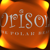 Thumbnail for the Jami - Orison the Polar Bear link, provided by host site