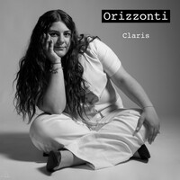 Thumbnail for the Claris - Orizzonti link, provided by host site