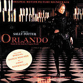 Thumbnail for the David Motion - Orlando link, provided by host site