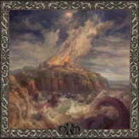 Thumbnail for the ORM - Orm link, provided by host site