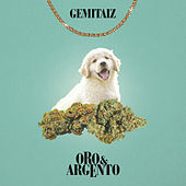 Thumbnail for the Gemitaiz - Oro E Argento link, provided by host site