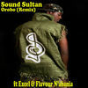 Thumbnail for the Sound Sultan - Orobo link, provided by host site
