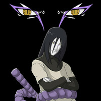 Thumbnail for the Pulse - Orochimaru link, provided by host site