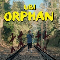Thumbnail for the UBI - Orphan link, provided by host site
