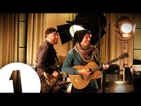 Thumbnail for the Coldplay - Orphans Live at Maida Vale link, provided by host site