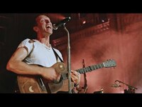 Thumbnail for the Coldplay - Orphans (Live at The Natural History Museum) link, provided by host site