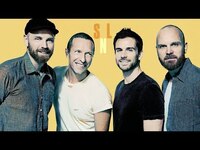 Thumbnail for the Coldplay - Orphans (Live on SNL) link, provided by host site