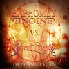 Thumbnail for the Baphomet Engine - Orphans Pagan link, provided by host site