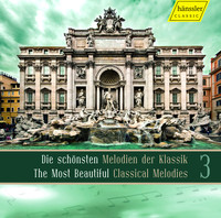 Thumbnail for the Jacques Offenbach - Orphee aux enfers (Orpheus in the Underworld): Orpheus in der Unterwelt: Can Can link, provided by host site