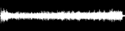 Thumbnail for the Assembly of Dust - Orpheum Theater link, provided by host site