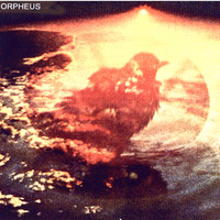 Thumbnail for the Orpheus - Orpheus 4 link, provided by host site