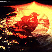 Thumbnail for the Orpheus - Orpheus 4 link, provided by host site