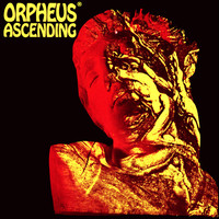 Thumbnail for the Orpheus - ORPHEUS ASCENDING (New Edition) link, provided by host site