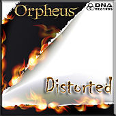 Thumbnail for the Orpheus - Orpheus - Distorted link, provided by host site