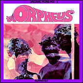 Thumbnail for the Orpheus - Orpheus - Original Mono Mix - 2 link, provided by host site