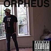 Thumbnail for the Orpheus - Orpheus The link, provided by host site