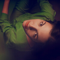 Thumbnail for the JOON - Orqod link, provided by host site