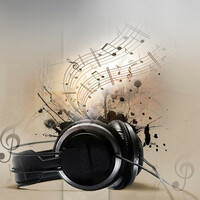 Thumbnail for the Reshmi - Oru Ayiram Suriyan link, provided by host site