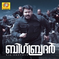Image of Anand Bhaskar linking to their artist page due to link from them being at the top of the main table on this page
