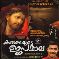 Thumbnail for the Aparna - Oru Ilayide link, provided by host site